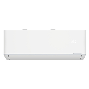 Điều Hòa Không Khí <span class=keywords><strong>Split</strong></span> <span class=keywords><strong>Tosot</strong></span> Chỉ Làm Mát R410a 18000Btu Giá Rẻ - Product Image 6