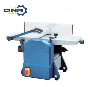<strong>Planner</strong> <strong>2022</strong> Wood Thickness Planer 8inch Planer Jointer W2-PT8J - Product Image 1