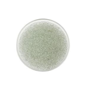 ホイールバランス重量タイヤバランスビーズ大型トラックタイヤ用工場出荷価格 - Product Image 3