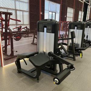 Пресс для ног, многофункциональный тренажер - Product Image 2