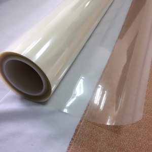 16: 9 / 1:1 / <span class=keywords><strong>4</strong></span>:3 acústica transparente marco fijo pantalla de proyección para Halloween holografía - Product Image 2