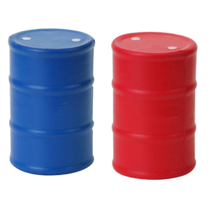 Promotional <b>Toy</b> Stress Relief Custom Soft Pu Foam Anti-Stress Ball Gift With Customized Logo - Product Image 4
