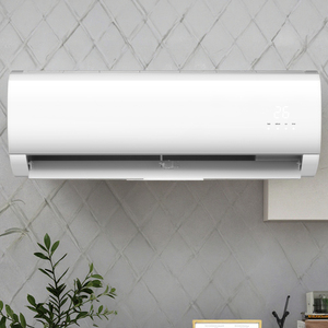 OEMカスタマイズ36000Btuミニスプリット<span class=keywords><strong>AC</strong></span>電気家庭用ホテルオフィス冷却ユニットEU USプラグ付きRV EU USプラグ用