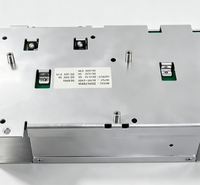 Alimentation OEM pour imprimante à jet d'encre continu H RX1/UX/GU CIJ, pièces détachées et accessoires HB-SEN2699 pour imprimante à jet d'encre continu H CIJ