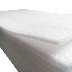 Láminas de Espuma <span class=keywords><strong>EPE</strong></span> de Alta Densidad a Precio Económico, Láminas de Espuma EVA de Colores, Láminas de Goma de 1 mm y 1.5 mm - Product Image 2