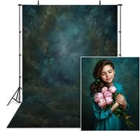 Fond de photographie à texture abstraite style peinture ancienne pour studio photo, idéal pour portraits d'adultes, d'enfants, de nouveau-nés, anniversaires et photocall