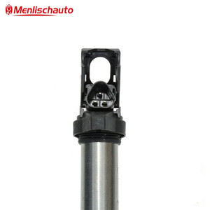 उच्च गुणवत्ता वायरलेस इग्निशन का तार 6-Cyl 328 330 335 525 530 12131712219 12131712223 12137551260 के लिए इस्तेमाल किया इग्निशन का तार - Product Image 2