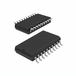20 SOlC Original One Stop Service Electronics Component Clock Timing IDT49FCT805BTSO - Product Image 1