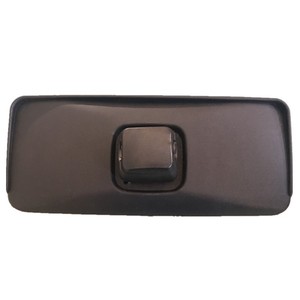 DF-B003 008109516 Commerciale Rétroviseur Pour Mercedes - Product Image 4