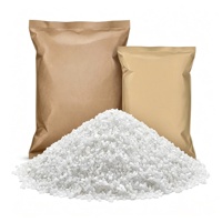 Sable de quartz de silice gris clair/blanc de haute pureté (SiO2 > 98%) en gros, 4-2000 Mesh, pour la filtration de l'eau et les applications réfractaires