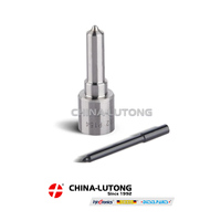 Nosel Injektor Plunger M0012P154 untuk Ford Mazda Peugeot 1.6D 9802448680 9674973080