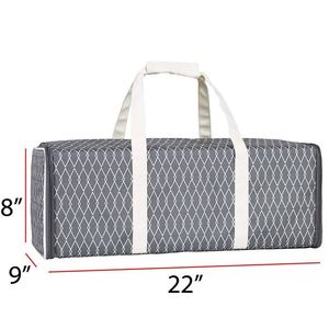 Estuche de Transporte para Máquina de Corte Compatible con Cricut Explore Air - Product Image 3