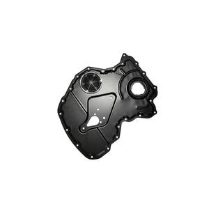 ฝาครอบเกียร์จับเวลารถ BK3Z-6019-A BK3Q-6019-CB 1717590 U202-10500-A สำหรับแรนเจอร์ BT50 <span class=keywords><strong>3.2</strong></span>ลิตร - Product Image 4