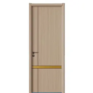 Hdf mdf door skins white primer door skin panel with good prices