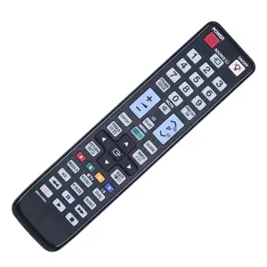 New BN59-01039A Remote Control For Samsung 3D Smart TV BN59-01040A UE32C6505 UE37C600 UE40C6000 UE46C6000