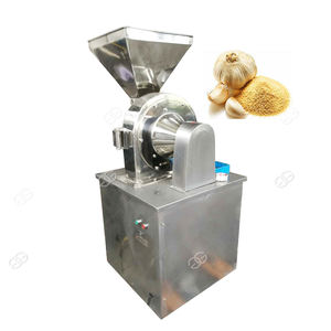 สายการผลิตเม็ดกระเทียมอัตโนมัติสายการผลิตขนาดเล็ก500กิโลกรัม/ชั่วโมงแยกกระเทียมและคัดแยก - Product Image 6