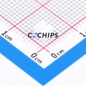 SGN-2Y Housing (Wire-to-Board / Wire-to-Wire) P=1.25mm Connector ( Jack Structure: 1x2P )( Pitch: 1.25mm )( Number of Rows: 1 ) - Product Image 1
