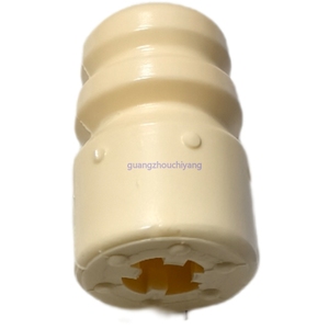 2043230044 Chất lượng cao phụ tùng ô tô Hệ thống treo phía trước giảm xóc đệm khối cho Mercedes-Benz W212 w204 - Product Image 4