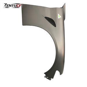 Parafango in Fibra di Vetro <span class=keywords><strong>Giulia</strong></span> Juliet, Adatto per Alfa Romeo <span class=keywords><strong>Giulia</strong></span> Juliet - Product Image 4
