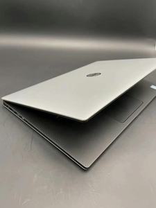 <b>Used</b> for D-ell E5540 Notebook 4th Gen i3/i5/i7 4GB RAM 128GB SSD 15.6 Inch Full HD Large Screen Business <b>Laptop</b> - Product Image 3