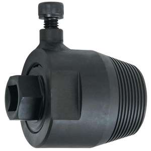 KS TOOLS - 150.3617 Outil de démontage de rondelle pour moteur VAG - EAN 4042146611050 ET JEU DE DISTRIBUTION - Product Image 1