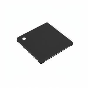 Buy Electronics Components Online Logic 64 LQFP 72205LB10PF Original One Stop Service - Product Image 1