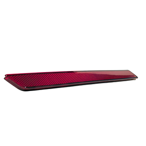 Repuesto Original de Reflector de Parachoques Trasero Derecho para VW <span class=keywords><strong>AMAROK</strong></span> <span class=keywords><strong>2023</strong></span> 2024, Compatible con 2HJ807064 - Product Image 2