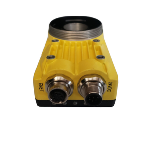 Plc 5000 800-5840-1 a ISS-5000-BETA - Product Image 2