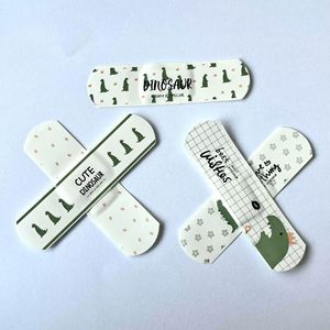 Tùy Chỉnh OK Băng Y Tế Không Thấm Nước Băng Tùy Chỉnh Dễ Thương Phim Hoạt Hình Với Giá Trị Thẩm Mỹ Cao Băng Tùy Chỉnh Băng - Product Image 6