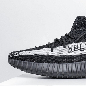 Zapatos Deportivos Casuales con Cordones de Diseño Elegante y Calidad para Hombre y Mujer, con Parte Superior de Lycra, Suela Exterior de EVA y Entresuela de PVC - Product Image 1