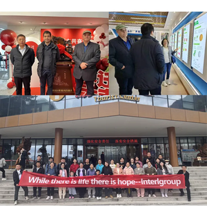 Docusato de Sodio de Alta Calidad, Surfactante CAS 577-11-7 - Product Image 5