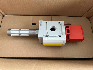 ชุดบริการ MSB6 ซีรีส์ใหม่ รุ่น MSB6-1/2:C7:J1:F8-WP (531030) ชุดบริการ FESTOS - Product Image 4