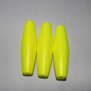 EPS Bọt Nổi <span class=keywords><strong>3</strong></span> Inch Rãnh Xì Gà Peg Nổi - Product Image 4