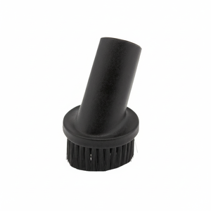 Cepillo de máquinas de limpieza de alta eficiencia para las necesidades diarias de limpieza - Product Image 1