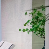 Carreaux muraux souples en pierre rustique de Linyi, disponibles en plusieurs couleurs, faciles à découper, pour les distributeurs de matériaux de construction en gros