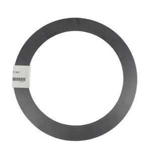 แหวนซีลเดิม 028 13576 000 สำหรับซ่อมเครื่องปรับอากาศส่วนกลางอะไหล่ทดแทนปะเก็นระบบทำความเย็น - Product Image 1