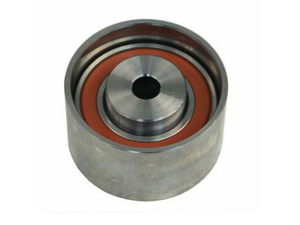 Polea de correa de distribución del sistema del motor de las piezas de automóvil al por mayor para el motor OEM 13073AA180 de Subaru 1996-2014 <span class=keywords><strong>EJ</strong></span> - Product Image 3
