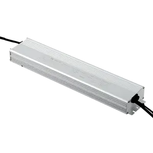 TBW-LFA1000 IP66/IP67 Auxiliary Power 1000w pwm isolated dimming led driver For high mast stadium aquaculture and horticulture l