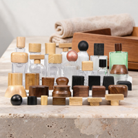 Imprimante portable pliable de haute technologie pour la maison, le bureau et l'école avec connexion sans fil et fonction d'impression rapide, format bouteille de parfum
