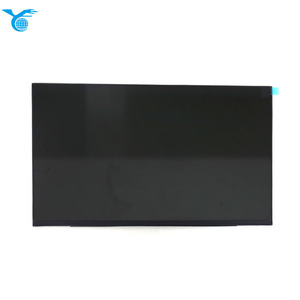 Panneau LCD pour ordinateur portable de 14.0 pouces M140NWR8 R0 03RF0W <span class=keywords><strong>Surface</strong></span> éblouissante 60Hz rafraîchir nouveau remis à neuf comprend un écran tactile LED rétro-éclairage TFT - Product Image 2