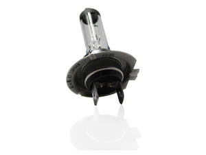 <span class=keywords><strong>Bombillas</strong></span> halógenas <span class=keywords><strong>H7</strong></span> para coche, sistema de iluminación de la mejor calidad, 12V, 55w, para todas las lámparas delanteras - Product Image 3