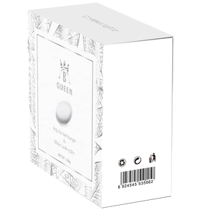 Savon <span class=keywords><strong>au</strong></span> <span class=keywords><strong>lait</strong></span> <span class=keywords><strong>de</strong></span> chèvre brossé artisanal, <span class=keywords><strong>soin</strong></span> naturel <span class=keywords><strong>de</strong></span> la peau, savon blanchissant pour le <span class=keywords><strong>visage</strong></span> et le corps - Product Image 5