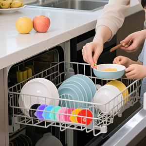 Đá có nắp đậy cho 16oz ly thủy tinh có thể Tumbler Mugs màu thay thế nắp nhựa lấp lánh Bìa Bling Rhinestone Top Nắp - Product Image 6