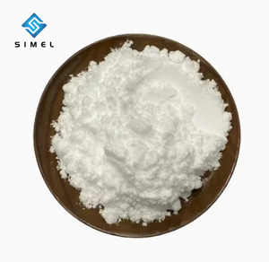 Fábrica de China, venta al por mayor, 99% ácido fumárico puro, regulador de acidez de grado alimenticio, polvo de ácido fumárico CAS 110-17-8 para aditivos alimentarios - Product Image 6