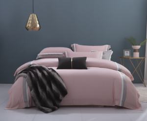 Ultimo Disegno Digitale di Stampa set di biancheria da letto/3d set <span class=keywords><strong>copripiumino</strong></span>/lenzuolo set in sacchetto/biancheria da letto - Product Image 1