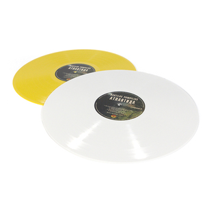 Disco <span class=keywords><strong>de</strong></span> <span class=keywords><strong>vinilo</strong></span> personalizado LP prensado <span class=keywords><strong>de</strong></span> <span class=keywords><strong>vinilo</strong></span> <span class=keywords><strong>de</strong></span> venta directa <span class=keywords><strong>de</strong></span> fábrica MOQ pequeño para etiquetas <span class=keywords><strong>de</strong></span> <span class=keywords><strong>discos</strong></span> - Product Image 3