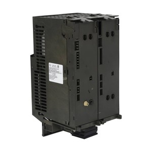 1 buah RS1E-X Asli Baru untuk ET200S Starter Mundur Fitur Tinggi 3RK1301-0BB10-1AA3 - Product Image 2