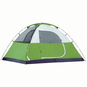 Best Selling High Quality Portable Hiking Folding Lightweight <b>Canopy</b> Outdoor Waterproof Camping <b>Tents</b> for Sale - Product Image 4
