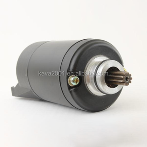 Démarreur Pour <span class=keywords><strong>CF</strong></span> <span class=keywords><strong>Moto</strong></span> <span class=keywords><strong>650NK</strong></span> Naked 650 , <span class=keywords><strong>CF</strong></span> <span class=keywords><strong>Moto</strong></span> OE No.0700-093000, SCH0086, WAI 37025N, 37025N - Product Image 1