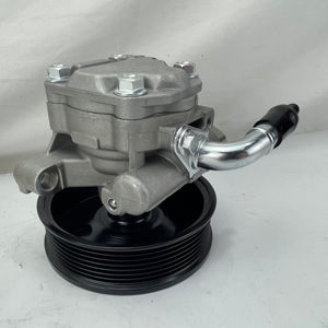 Хит продаж, насос усилителя руля 5243097 AB31-3A696-<span class=keywords><strong>CA</strong></span> для Ford Ranger T6 MK1 2011-2015 - Product Image 1